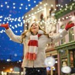 Webinar: Miten tehdä vuodesta 2019 paras mahdollinen