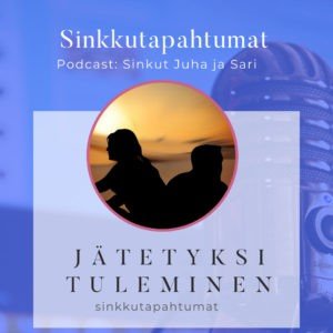 Millaista on tulla jätetyksi?