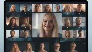 Deitti chat, deittichat, Sinkut linjoilla, sinkkutreffit, online dating, sinkku treffit, deitti, sinkkudeitti