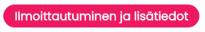 Sinkkujen hyvinvointiviikonloppu 1 | 1 Tapahtumia sinkuille
