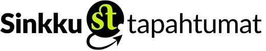 sinkkutapahtumat