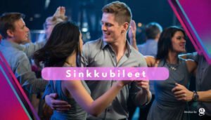 Ihku Sinkkubileet