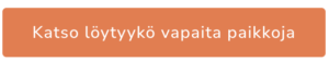 Sinkkujuhannus 2026 - naispaikat loppuunmyyty 1 | 1 Tapahtumia sinkuille!