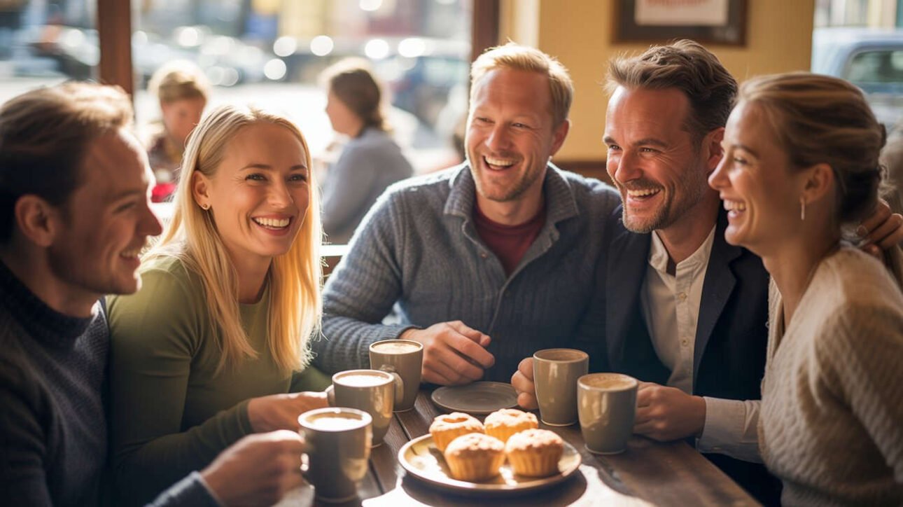 Sinkkulista, postituslista. Liity mukaan listalle ja tiedät kun tapahtuu.