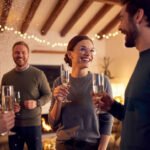 Onko sinkuilla tietty tyyppi vai kaava? Joskus rakkaus löytyy, kun uskaltaa rikkoa omat rajansa – ja se voi yllättää enemmän kuin arvaat.