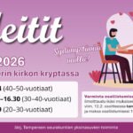 Pikadeitit - Sydänystävää vailla?