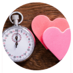 Speed dating - Pikadeitit