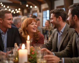 Sinkkutapapahtumat - tapahtumia sinkuille, ohjelmaa, löydä seuraa & löydä kumppani. Sinkkujen kohtaamispaikka. Tapahtumat, tiimi