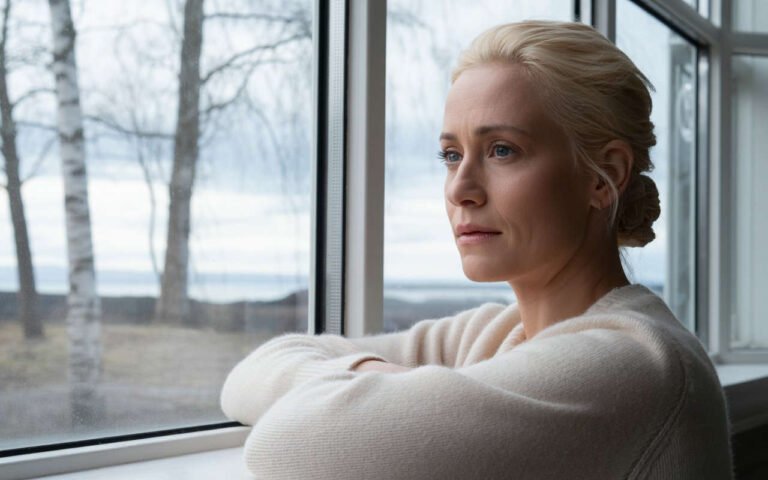 Kun sinkun elämä jää odottamaan – miten löytää kipinä takaisin arkeen ja rakkauteen