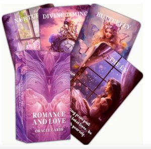 Sinkkujen uusi vuosi 2025 1 Sinkkujen uusi vuosi 2025 @ Helsinki alkaa 31.12.2025 klo 18. Ohjelmassa hyvää ruokaa ja tutustumisleikkejä sekä tanssia. Sinkkuhuoneet on loppuunmyyty, mutta vielä ehdit illallislipulla mukaan. Toimi nyt kun paikkoja on. Kohta loppuu nekin. Love Tarot - rakkaus tarot, rakkaustarot sinkuille