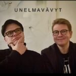 Unelmien Pikatärskyt