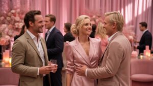 Nettideitit eivät toimi - Tutkimusten mukaan nettideitit tuottavat laimeampia suhteita – siksi Sinkkutapahtumat tarjoaa aitoja livekohtaamisia: oikeaa yhteyttä ja onnellisempia suhteita.