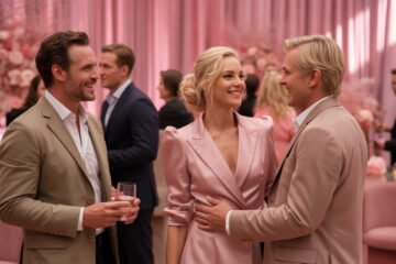 Nettideitit eivät toimi - Tutkimusten mukaan nettideitit tuottavat laimeampia suhteita – siksi Sinkkutapahtumat tarjoaa aitoja livekohtaamisia: oikeaa yhteyttä ja onnellisempia suhteita.