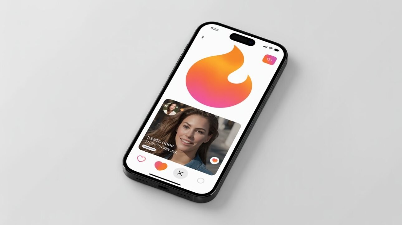 Nettideitit eivät toimi 1 | 1 Tapahtumia sinkuille!
