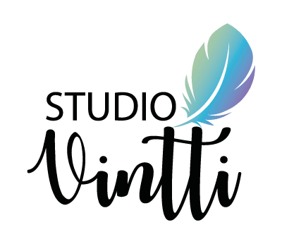 Yhteistyö Studio Vintti Tampere
