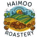 Haimoo Roastery kahvi, Vihti-Haimoo
