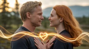 Sydänkoherenssi sinkuille – Kattava opas sopivan kumppanin löytämiseen