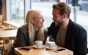 Rakkauden kieli sinkuille – ymmärryksen superskill, jonka jokainen sinkku tarvitsee