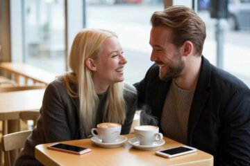 Rakkauden kieli sinkuille – ymmärryksen superskill, jonka jokainen sinkku tarvitsee