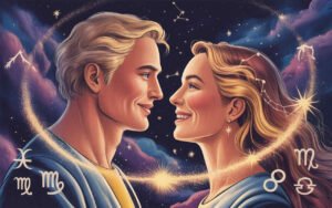 Vuosihoroskooppi 2026 sinkuille