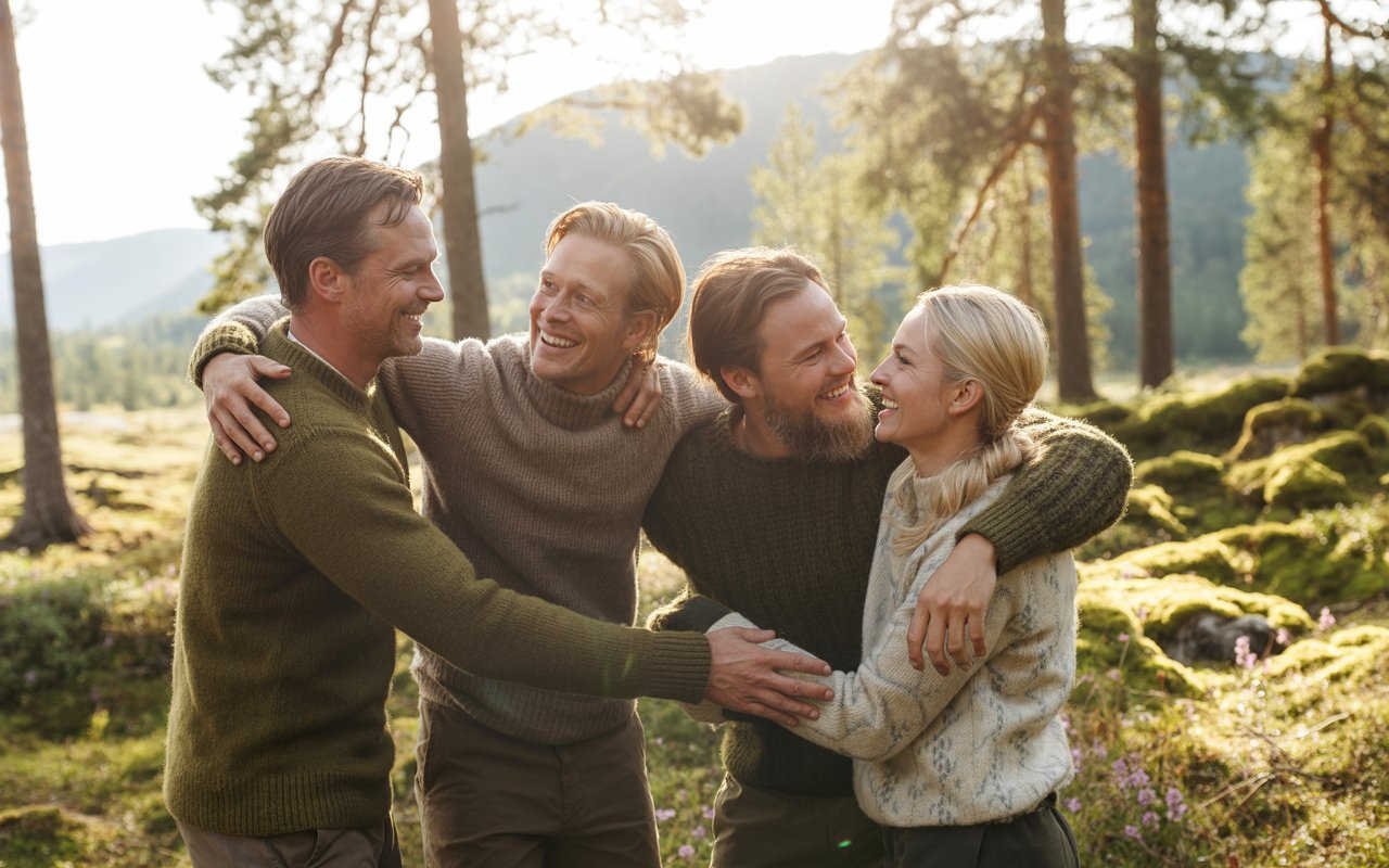 Miten valmistaudut sinkkutapahtumaan Sinkkutapahtumaan lähteminen voi jännittää, etenkin jos kyseessä on ensimmäinen kerta. Suomessa sinkkutapahtumia on monenlaisia: sinkkujen itsensä järjestämiä, yhteistyötapahtumia sekä yritysten sinkkubileitä. Valmistautuminen riippuu tapahtuman luonteesta, mutta yhteistä kaikille on matala kynnys ja mahdollisuus kohdata muita sinkkuja kasvotusten, omana itsenäsi. Sinkkutapahtumiin ei tarvitse tulla valmiina mihinkään. Riittää, että saavut paikalle avoimin mielin.
