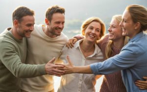 Mitä on Sinkkutapahtumat?