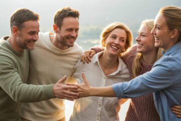 Mitä on Sinkkutapahtumat?