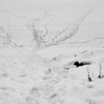 Sinkut jäillä - break the ice