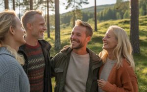 Millaisia sinkkutapahtumia on? Sinkkutapahtumia on monenlaisia. Osa on pieniä ja paikallisia, osa suurempia ja valtakunnallisia. Yhteistä niille on se, että ne on suunnattu sinkuille, jotka kaipaavat aitoa kohtaamista kasvotusten.