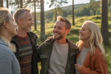 Millaisia sinkkutapahtumia on? Sinkkutapahtumia on monenlaisia. Osa on pieniä ja paikallisia, osa suurempia ja valtakunnallisia. Yhteistä niille on se, että ne on suunnattu sinkuille, jotka kaipaavat aitoa kohtaamista kasvotusten.