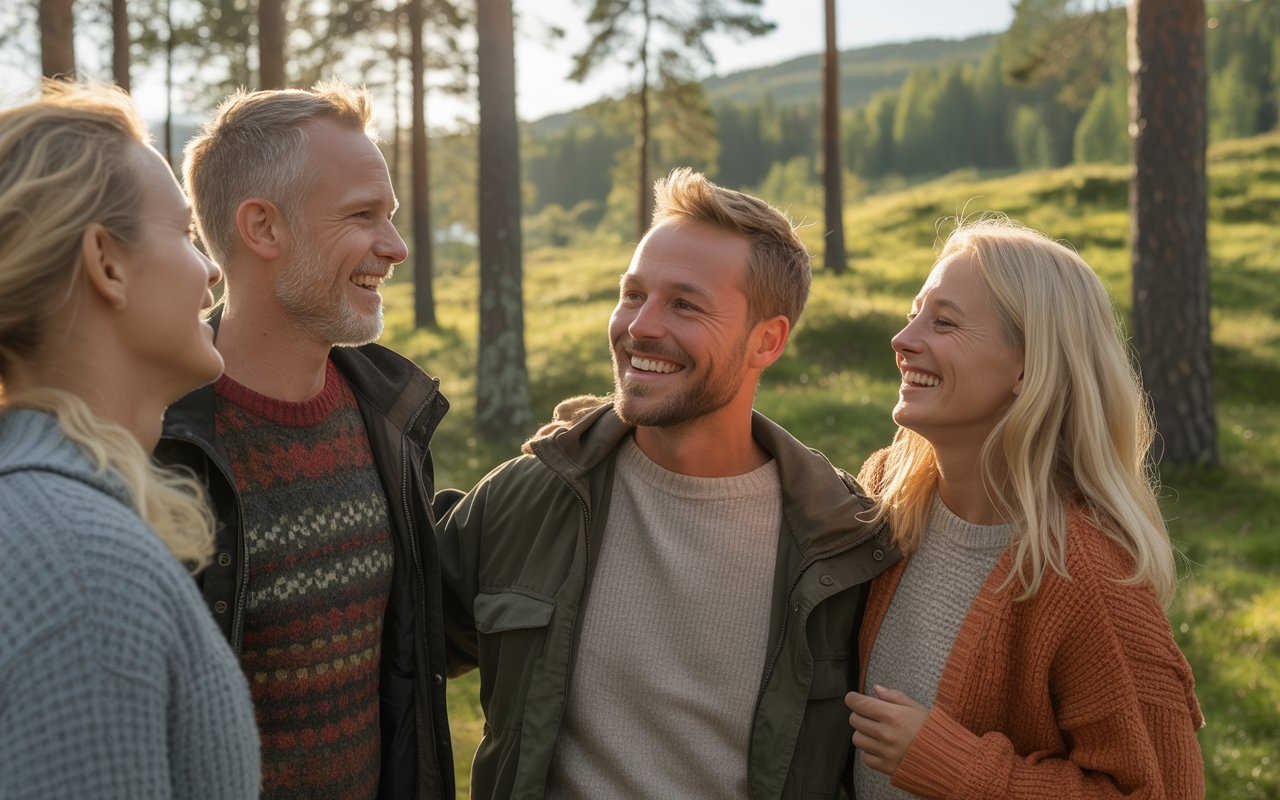 Millaisia sinkkutapahtumia on? Sinkkutapahtumia on monenlaisia. Osa on pieniä ja paikallisia, osa suurempia ja valtakunnallisia. Yhteistä niille on se, että ne on suunnattu sinkuille, jotka kaipaavat aitoa kohtaamista kasvotusten.