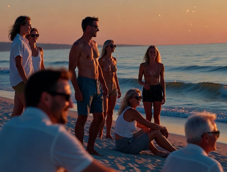 Sinkkujuhannus® – juhannus sinkuille 1 Sinkkujuhannus® – juhannus sinkuille. Sinkkujuhannus® on Sinkkutapahtumien legendaarinen päätapahtuma ja monelle vuoden kohokohta. Kyseessä on kahden päivän yksityinen juhannus sinkuille, jossa yhdistyvät täysihoito, ohjattu mutta vapaaehtoinen ohjelma sekä rento, aikuinen tunnelma. Suurin osa osallistujista saapuu yksin, ja tasainen sukupuolijakauma luo hyvät edellytykset aidolle kohtaamiselle. Sinkkujuhannus® ei vaadi suorittamista tai esiintymistä. Riittää, että tulet paikalle. Tämä on juhannus, jossa tutustuminen tapahtuu luontevasti saunan, ruoan, tanssin ja yhteisen ajan kautta. 👉 Lue lisää Sinkkujuhannuksesta® ja usein kysytyistä kysymyksistä Sinkkujuhannus® – juhannus sinkuille