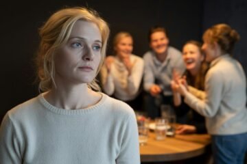 Triggeröityminen sinkkujen maailmassa – peili omaan elämään