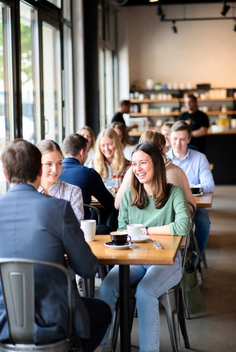 Sinkkutapahtumat, Tapahtumat sinkuille Suomessa + matkat