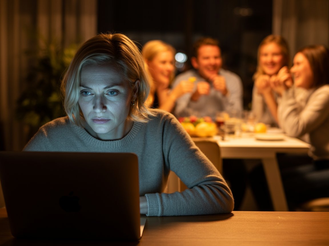 Parasosiaaliset suhteet ja sinkkuelämä kietoutuvat digiajassa tiiviisti yhteen. Milloin ruutu vie liikaa ja miten sinkkutapahtumat tuovat ihmiset takaisin ihmisten pariin?