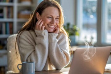 Ota yhteyttä - yritys, yrittäjä