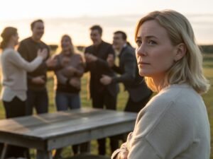 Eron jälkeen uuteen alkuun sinkkuna. Sinkkutapahtumat tarjoavat yhteisöä, tekemistä ja uusia tuttavuuksia. Tule yksin ja lähde kokemusta rikkaampana.