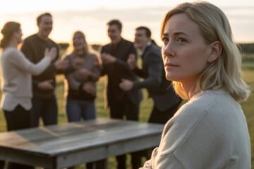 Eron jälkeen uuteen alkuun sinkkuna. Sinkkutapahtumat tarjoavat yhteisöä, tekemistä ja uusia tuttavuuksia. Tule yksin ja lähde kokemusta rikkaampana.