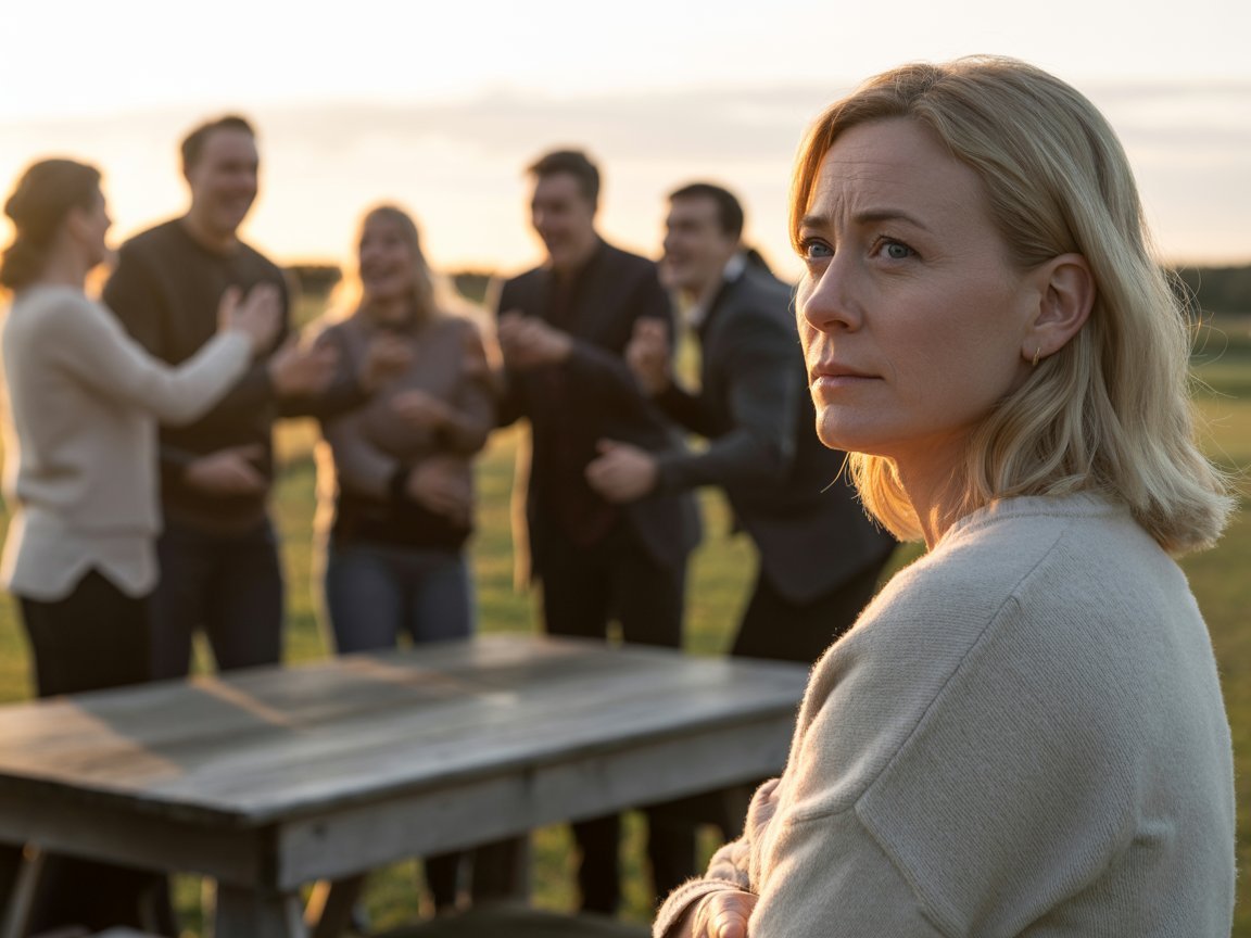 Eron jälkeen uuteen alkuun sinkkuna. Sinkkutapahtumat tarjoavat yhteisöä, tekemistä ja uusia tuttavuuksia. Tule yksin ja lähde kokemusta rikkaampana.