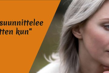 Elämä odotustilassa: miksi sinkku suunnittelee kaiken sitten kun Tunnetko sen tunteen? Sen hiljaisen, melkein huomaamattoman ajatuksen, joka livahtaa mieleen kesken arkipäivän: En vielä. Sitten kun.