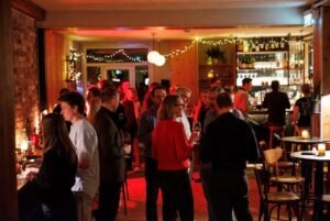 sinkkuilta, datenight, date-night, ilta sinkut