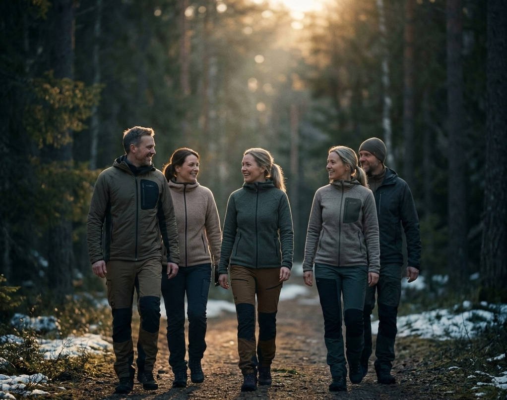 Sinkkutapahtumat - tapahtumia sinkuille Suomessa ja joskus matkoja ulkomaille. Sinkkuyhteisö, jossa voi järjestää ja osallistua tapahtumiin.