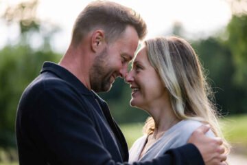 5 ajattelutapaa estävät rakkautta. Nämä yleiset uskomukset vaikuttavat siihen, millaisia suhteita sinkut valitsevat ja miksi oikea ihminen ei löydy.