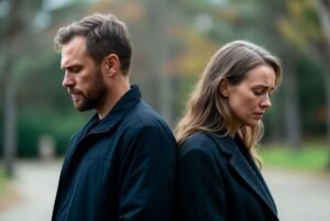 Särkyneen sydämen parantaminen: 10 käytännön keinoa toipua erosta, käsitellä tunteet ja rakentaa uusi, vahvempi suunta elämään.