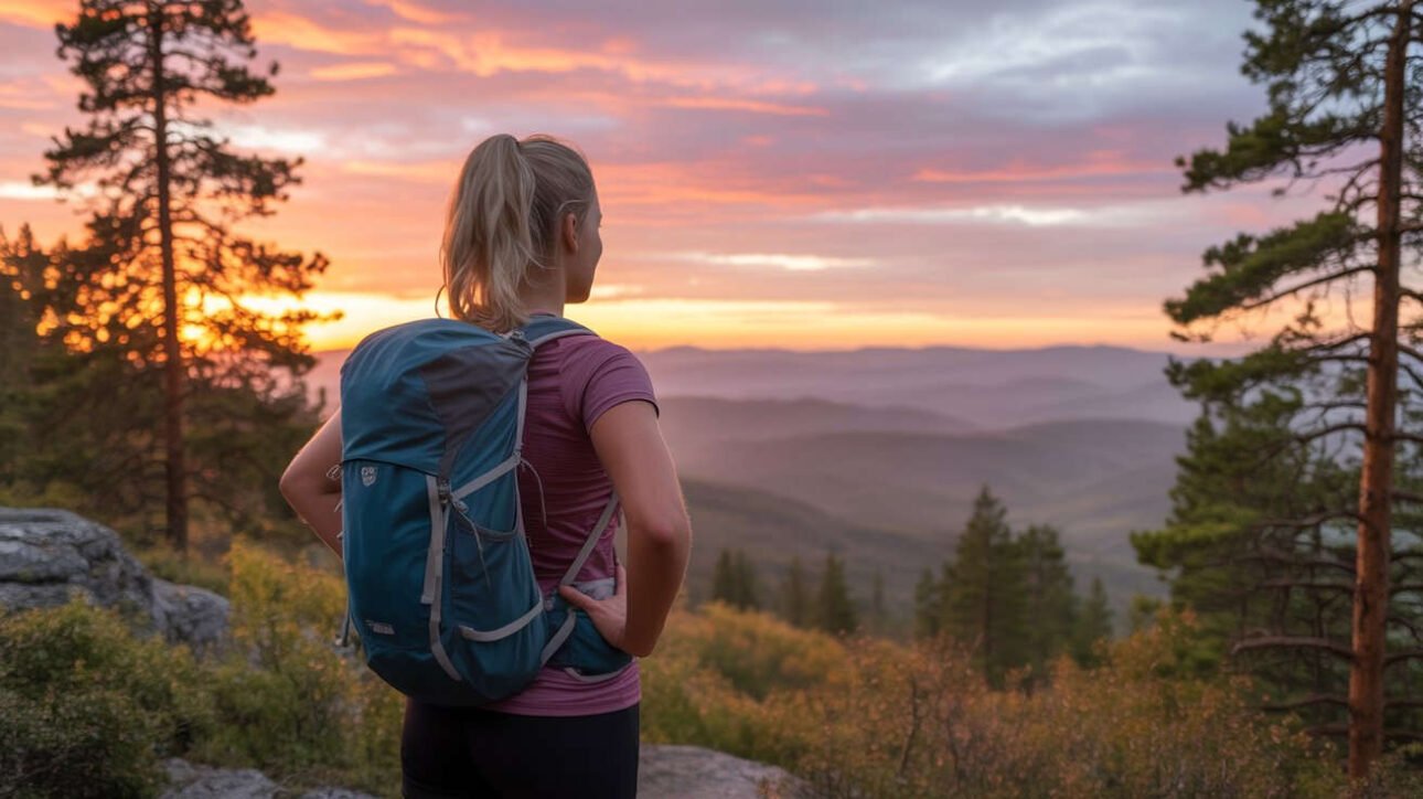 12 totuutta jos etsit vahvaa naista 2 12 totuutta jos etsit vahvaa naista: mitä hän oikeasti odottaa, mikä karkottaa kiinnostuksen ja miksi tasavertainen suhde alkaa selkeydestä, ei peleistä. Sinkkutapahtumat sopii myös vaellussinkuille ja eräsinkuille. Tapahtumia sinkuille monella teemalla.