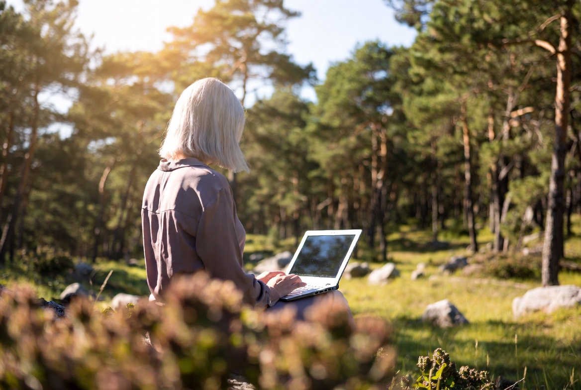 sinkkuedut, etuja sinkuille