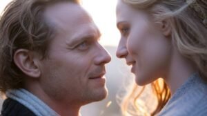 Sinkku - muista nämä 9 tärkeää asiaa: miten suhtaudut deittailuun vaikuttaa siihen, löydätkö kumppanin. Vahvista rajasi, arvosi ja suunta kohti toimivaa parisuhdetta. 💛