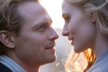 Sinkku - muista nämä 9 tärkeää asiaa: miten suhtaudut deittailuun vaikuttaa siihen, löydätkö kumppanin. Vahvista rajasi, arvosi ja suunta kohti toimivaa parisuhdetta. 💛