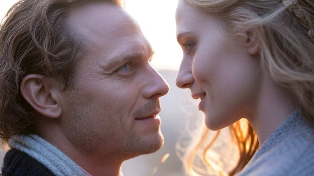 Sinkku - muista nämä 9 tärkeää asiaa: miten suhtaudut deittailuun vaikuttaa siihen, löydätkö kumppanin. Vahvista rajasi, arvosi ja suunta kohti toimivaa parisuhdetta. 💛