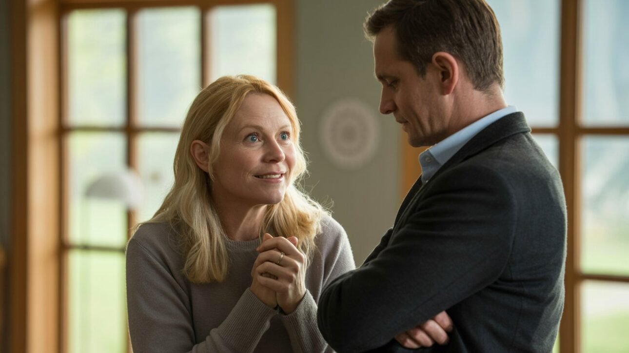 Tunnet kipinän – mutta hän ei lähesty. Mitä se tarkoittaa aikuiselle sinkulle? Milloin odottaa, milloin päästää irti ja miten tunnistat aidon kiinnostuksen?